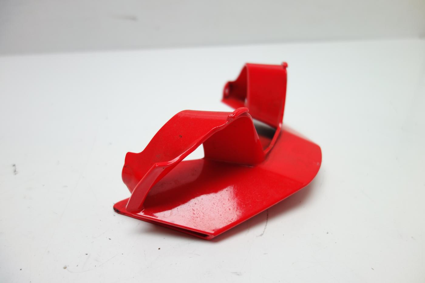 Aprilia Tuono 660 Blende vorne