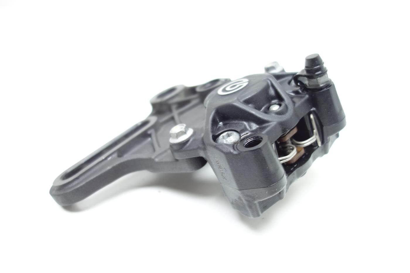 Aprilia Tuono 660 Bremssattel Bremszange hinten