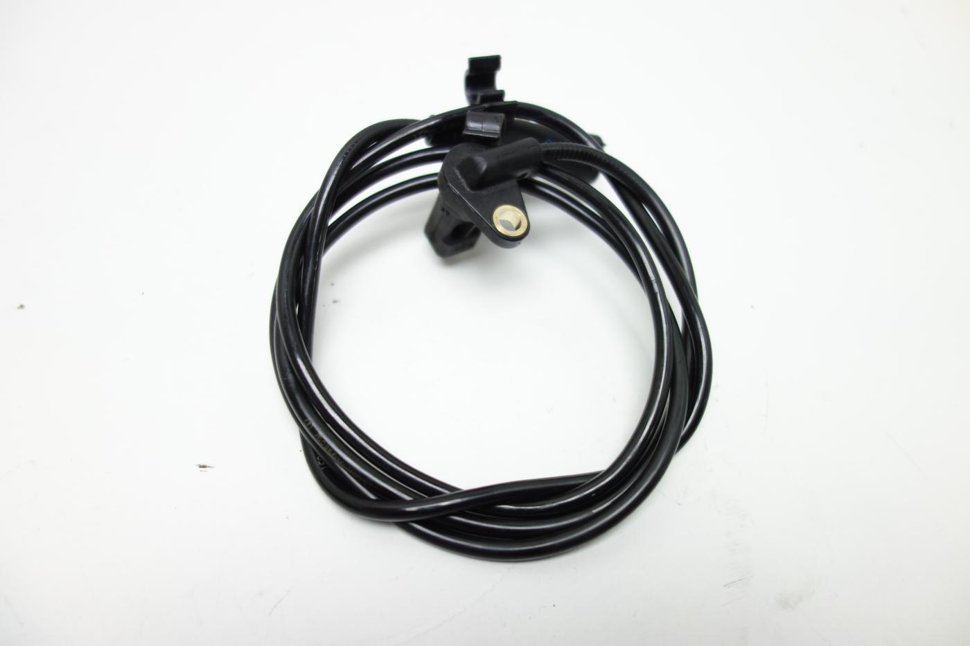 Aprilia Tuono 660 ABS Sensor hinten