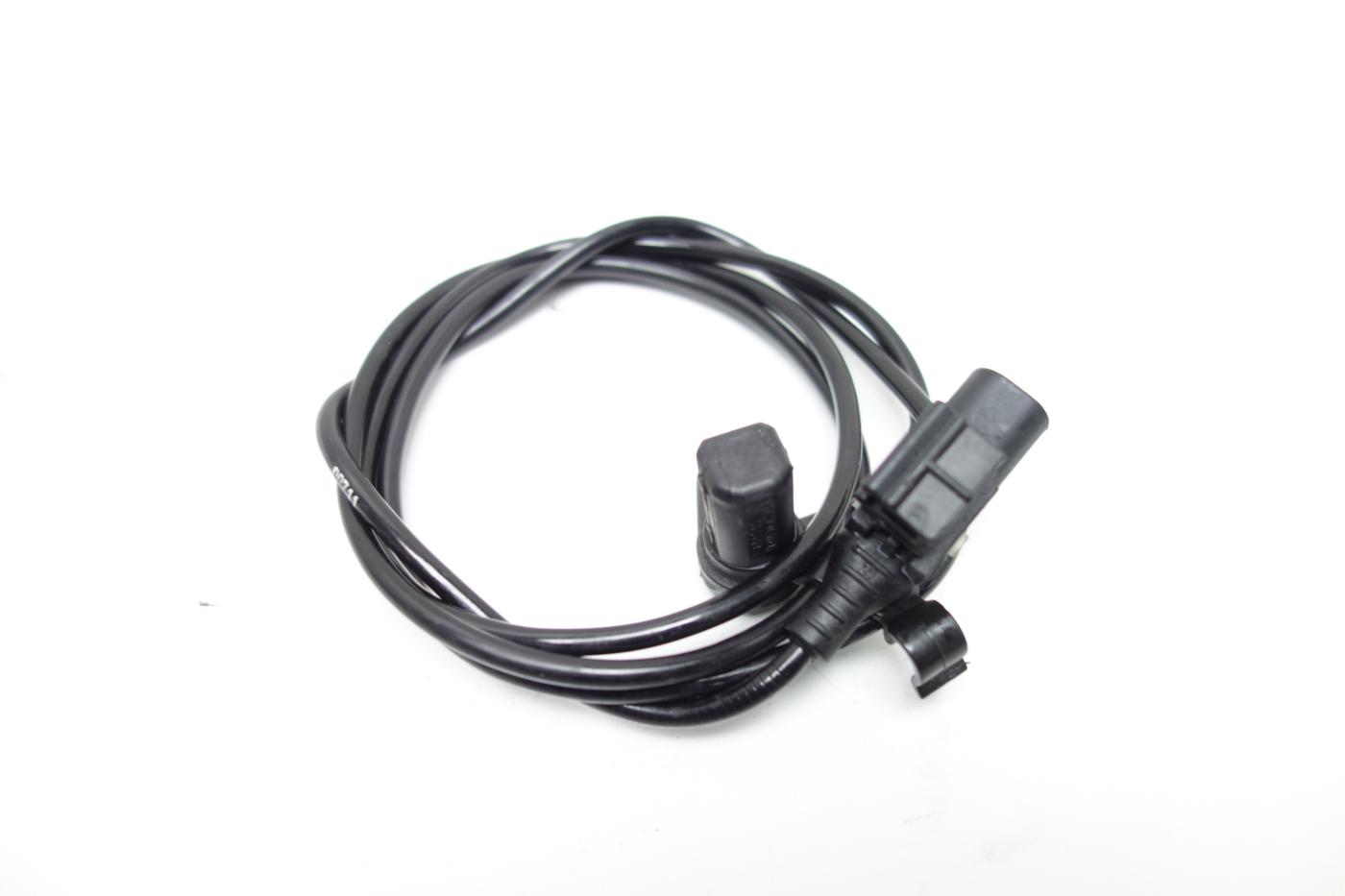 Aprilia Tuono 660 ABS Sensor hinten