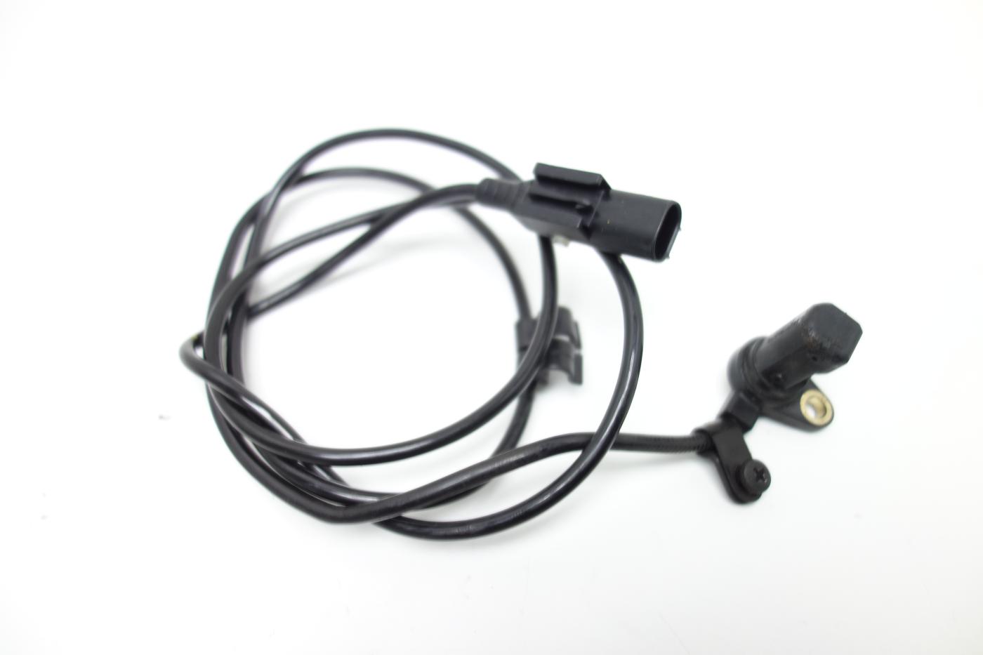 Aprilia Tuono 660 ABS Sensor vorne