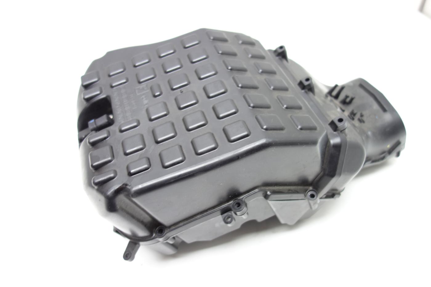 Aprilia Tuono 660 Luftfilterkasten