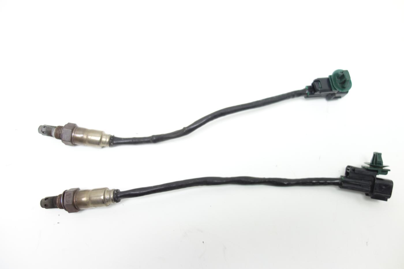 Aprilia Tuono 660 2x Lamdasonde