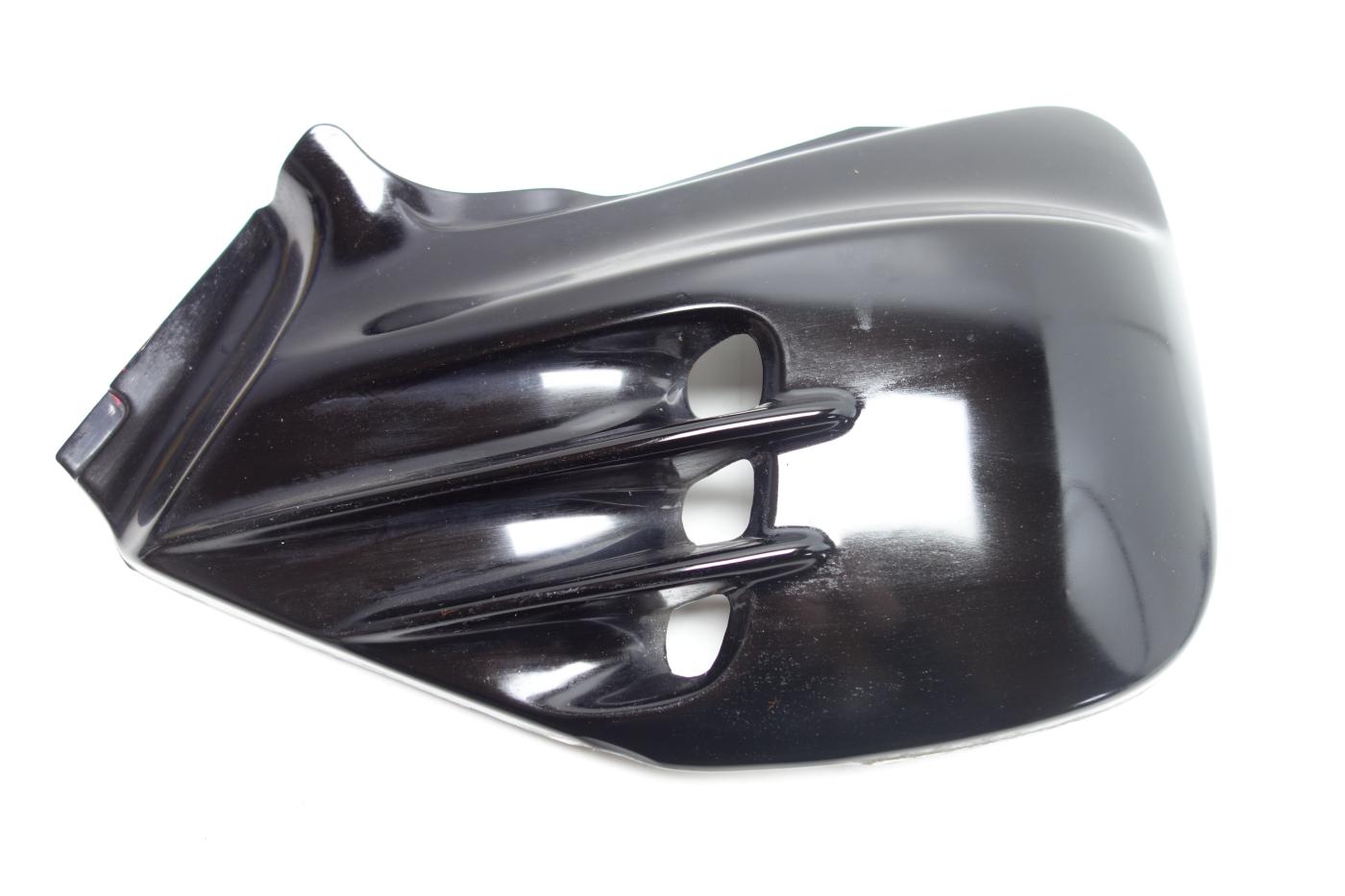 Honda VF 750 C Super Magna Seitenblende Cover rechts