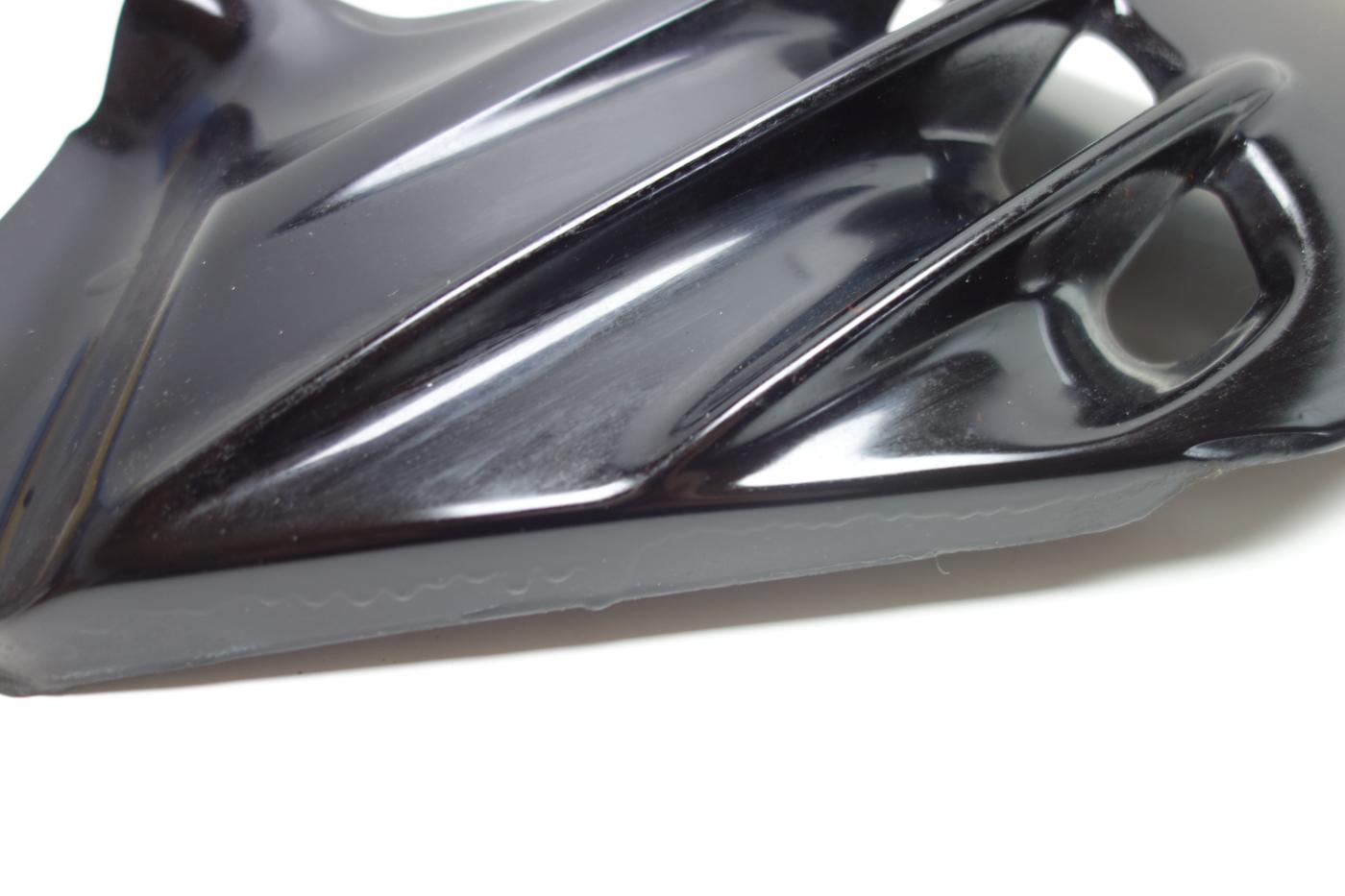 Honda VF 750 C Super Magna Seitenblende Cover rechts