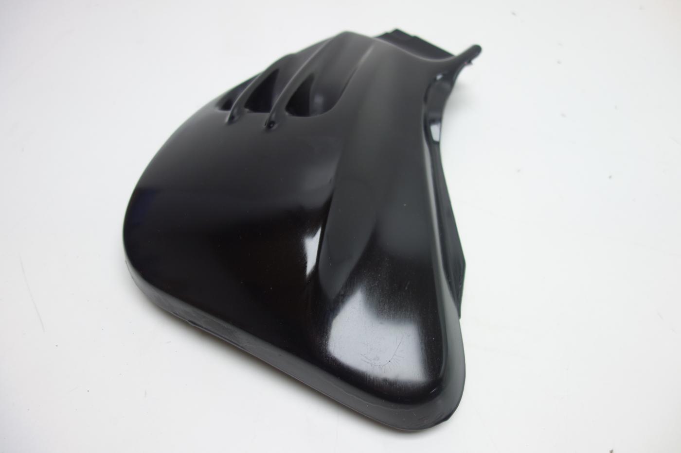 Honda VF 750 C Super Magna Seitenblende Cover rechts