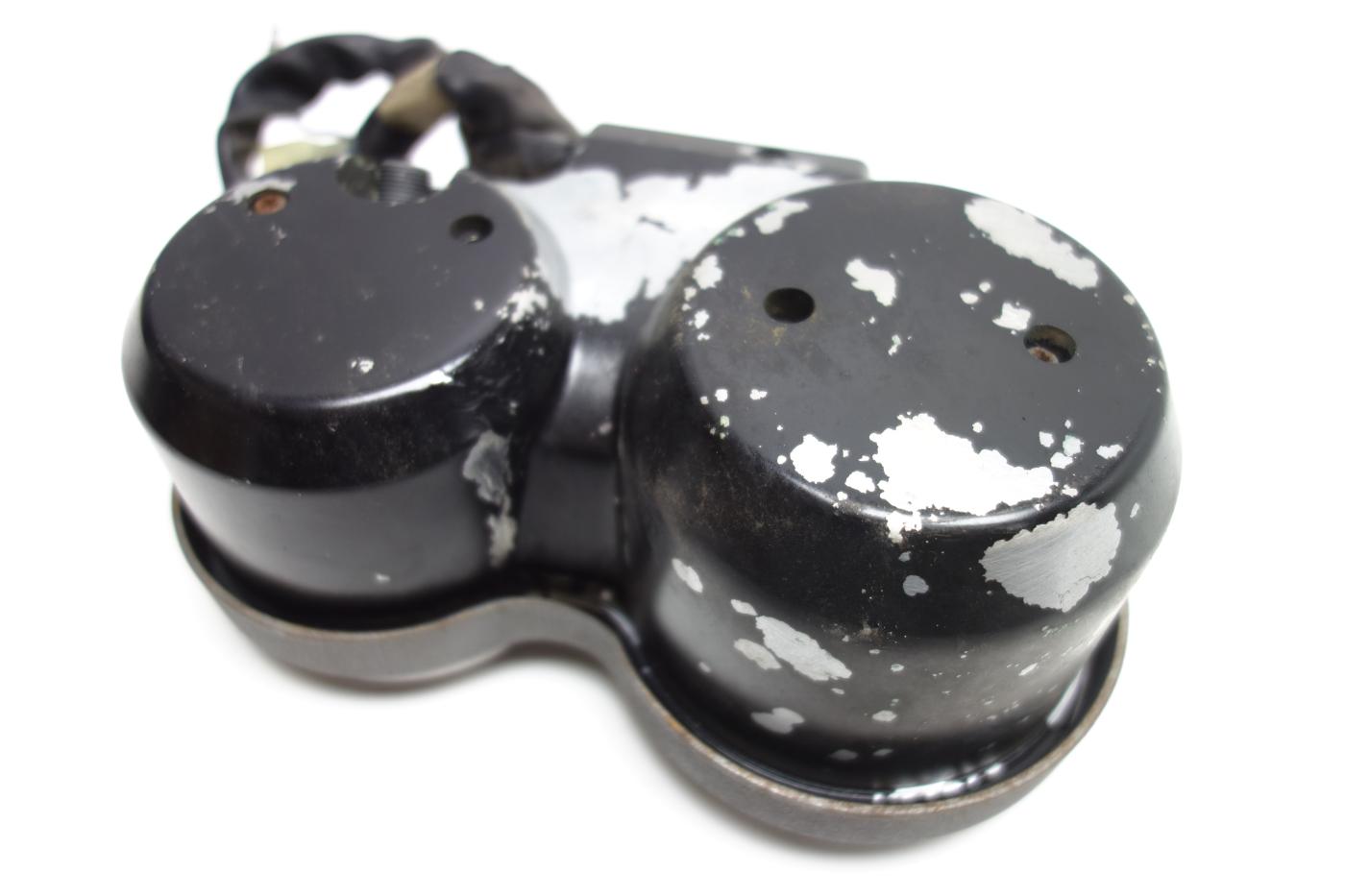 Honda VF 750 C Super Magna Tacho Cockpit Drehzahlmesser