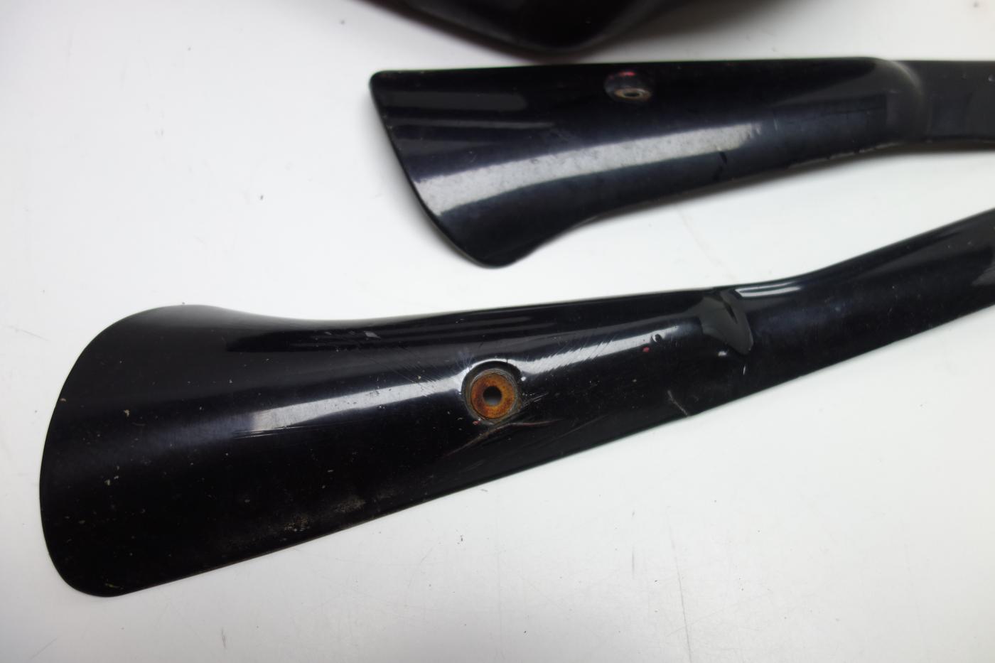 Honda VF 750 C Super Magna Bug Bugverkleidung