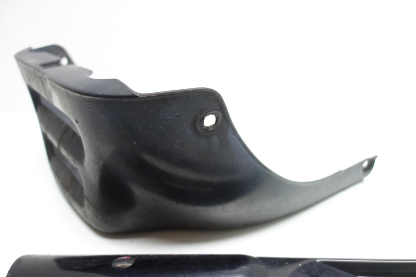 Honda VF 750 C Super Magna Bug Bugverkleidung