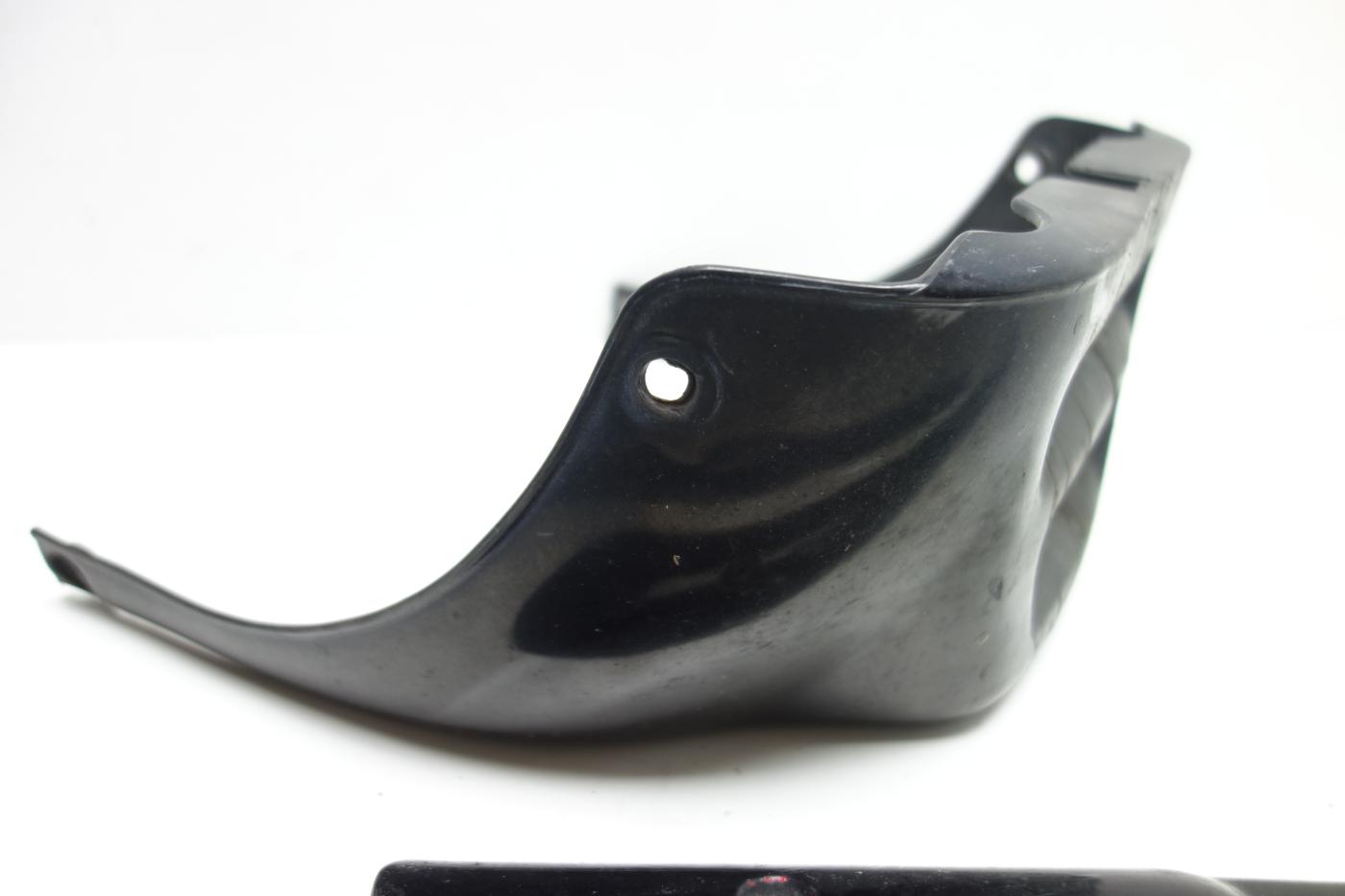 Honda VF 750 C Super Magna Bug Bugverkleidung