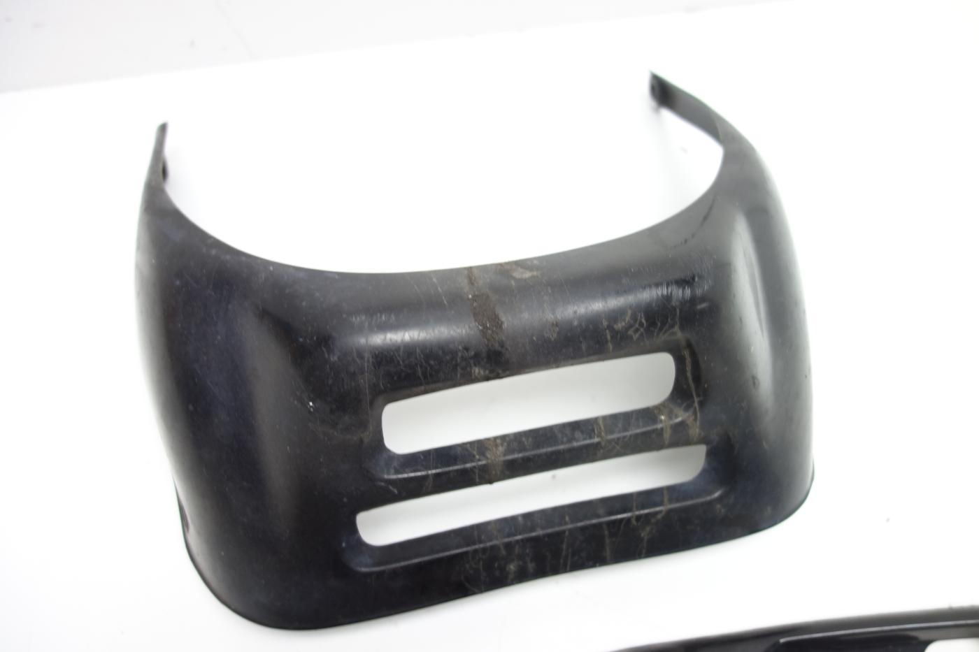 Honda VF 750 C Super Magna Bug Bugverkleidung