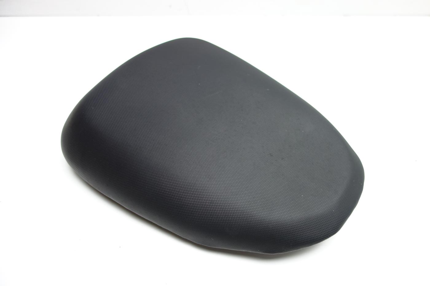 Suzuki SV 650 S Sitz Soziussitz