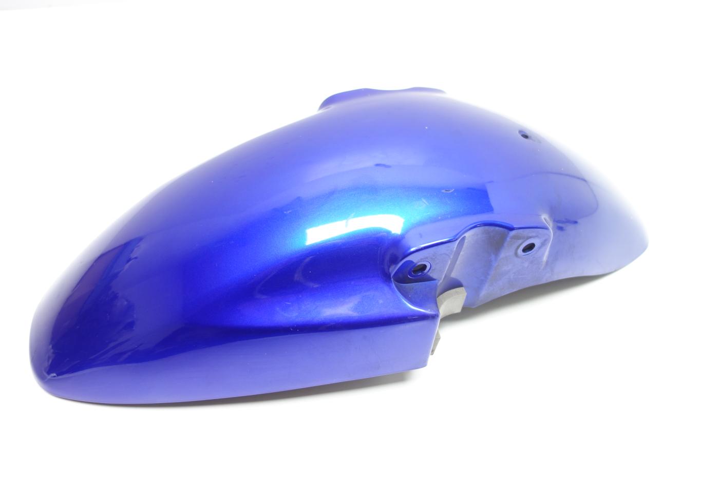 Suzuki SV 650 S Fender Kotflügel vorne