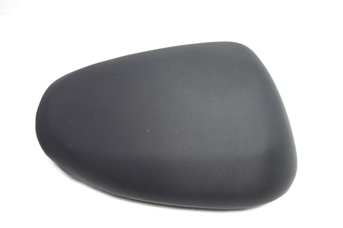 Suzuki SV 650 S Sitz Soziussitz