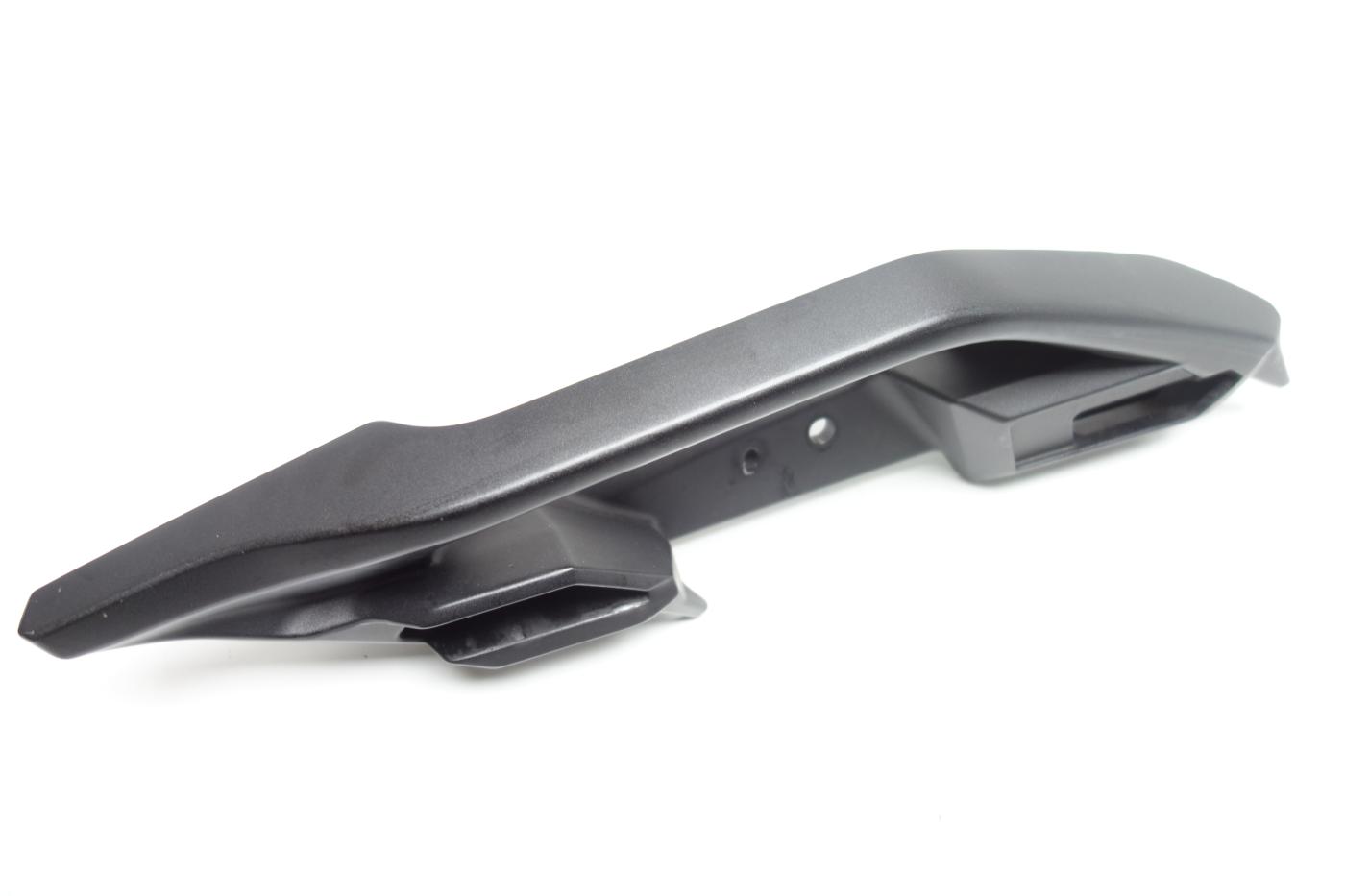 Kawasaki Versys 650 Griff hinten rechts Kofferträger