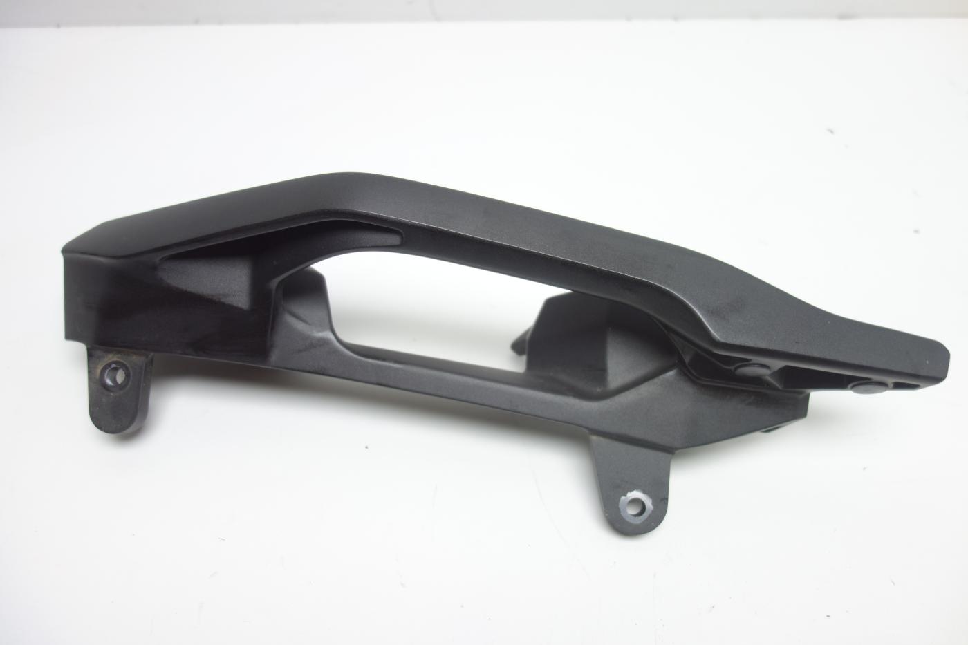 Kawasaki Versys 650 Griff hinten rechts Kofferträger