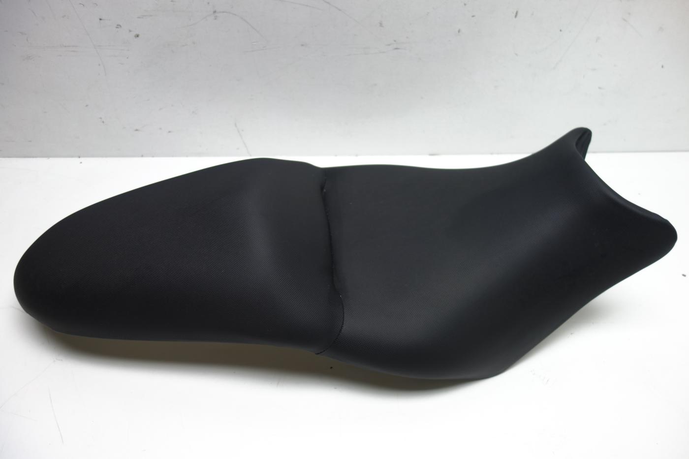 Kawasaki Versys 650 Sitz Sitzbank