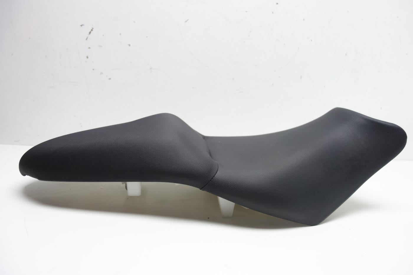 Kawasaki Versys 650 Sitz Sitzbank