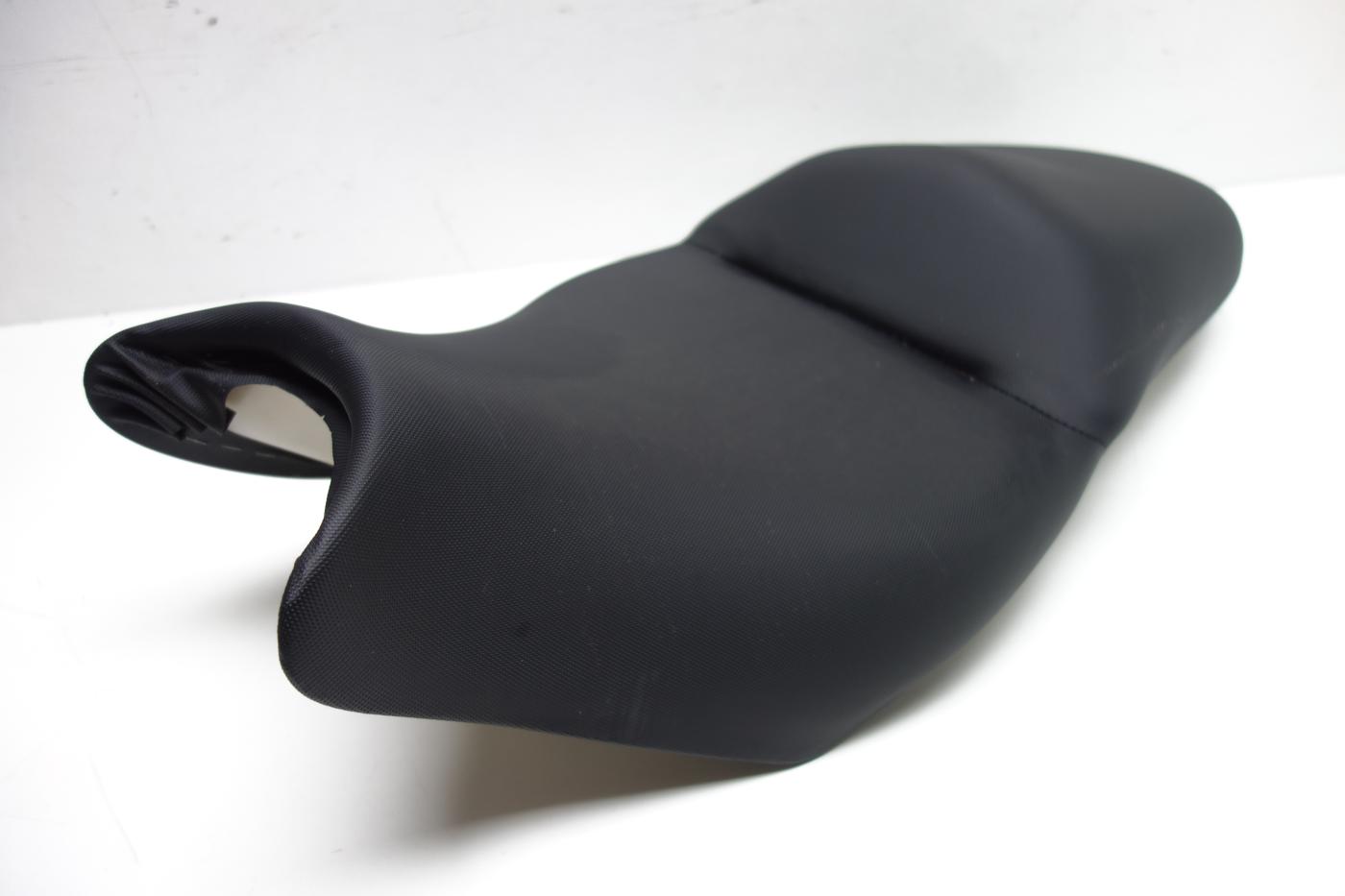 Kawasaki Versys 650 Sitz Sitzbank