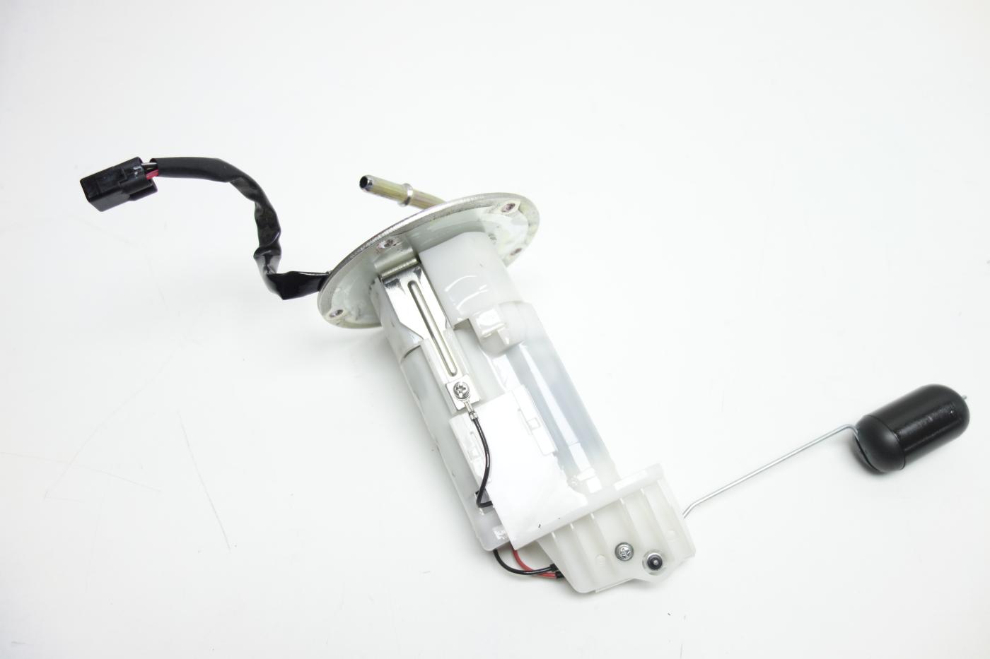 Kawasaki Versys 650 Benzinpumpe Kraftstoffpumpe