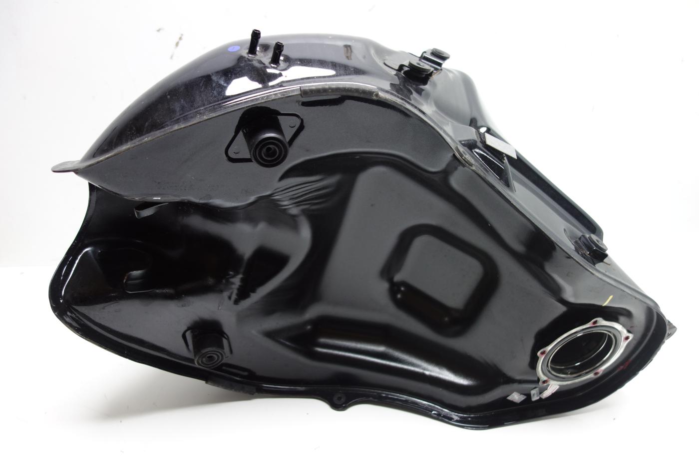 Kawasaki Versys 650 Tank