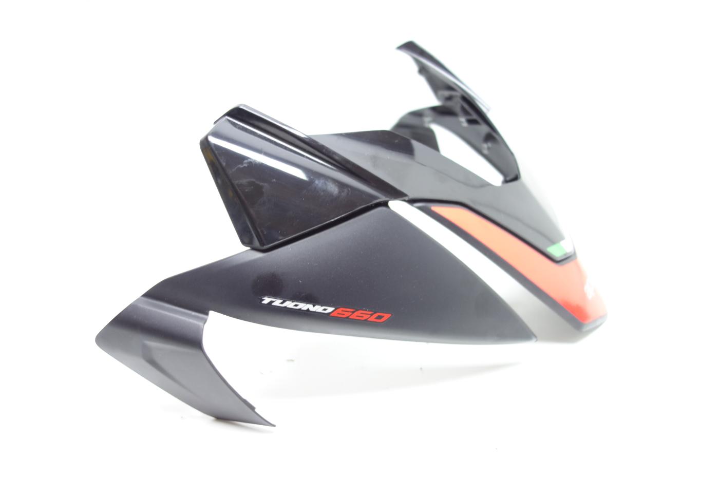 Aprilia Tuono 660 Maske Frontverkleidung