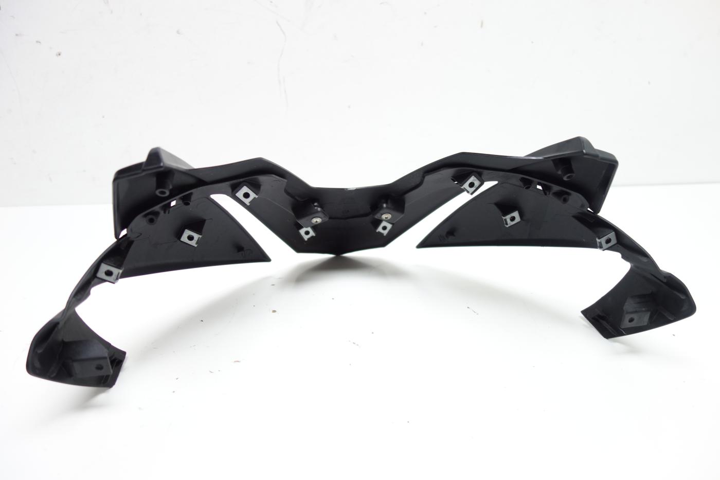 Aprilia Tuono 660 Maske Frontverkleidung