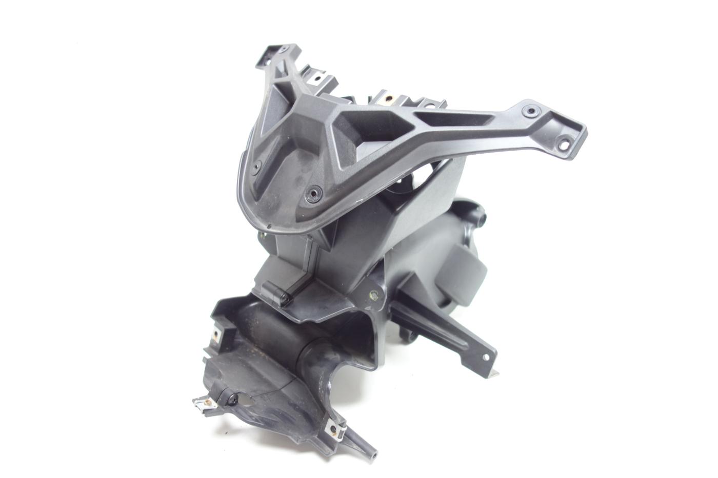 Aprilia Tuono 660 Geweih Frontträger