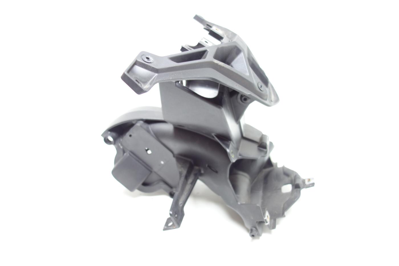 Aprilia Tuono 660 Geweih Frontträger