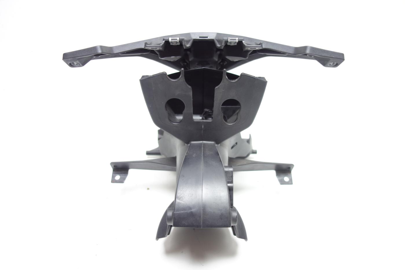 Aprilia Tuono 660 Geweih Frontträger