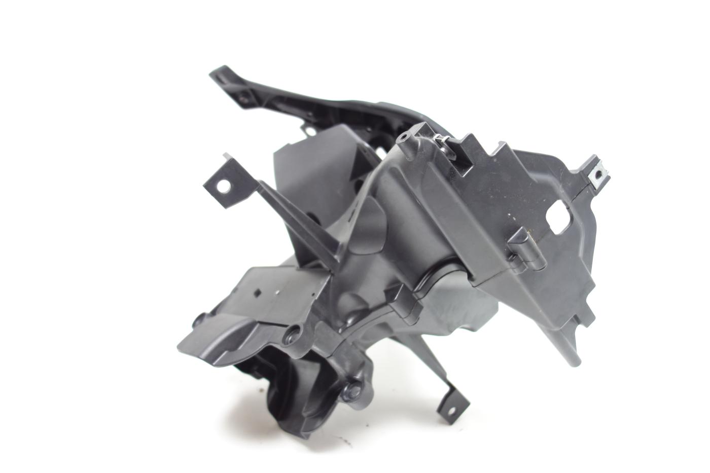 Aprilia Tuono 660 Geweih Frontträger