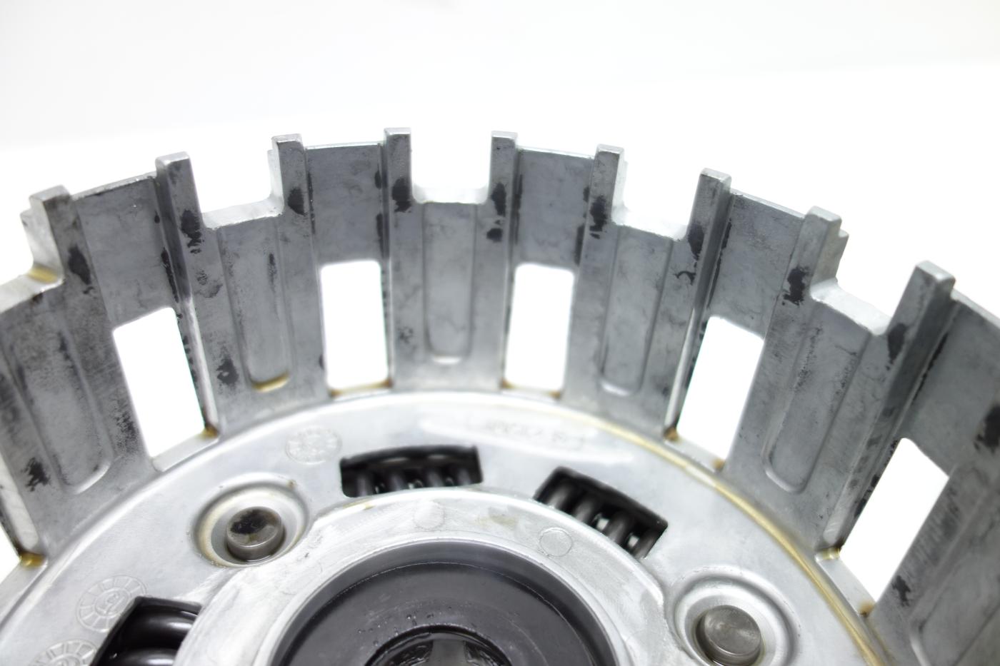 Aprilia Tuono 660 Kupplung Kupplungskorb