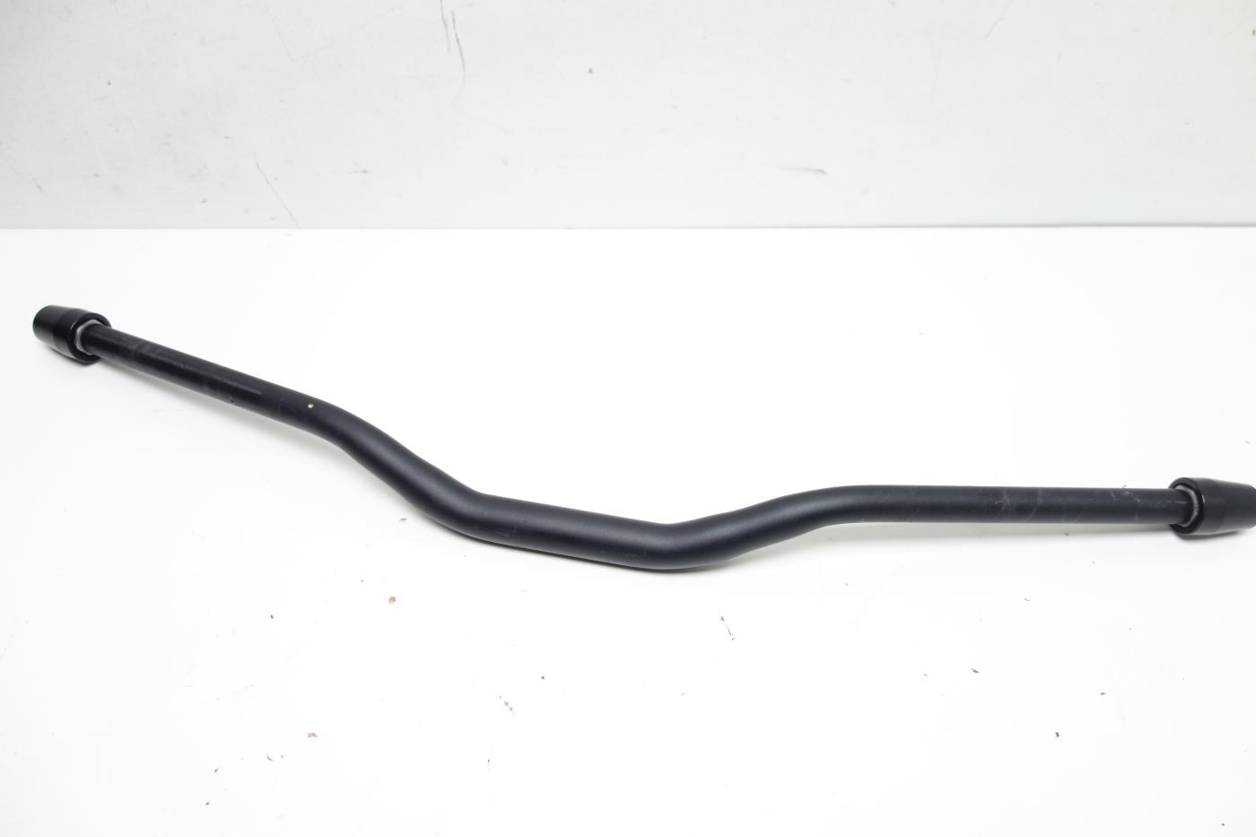 Aprilia Tuono 660 Lenker