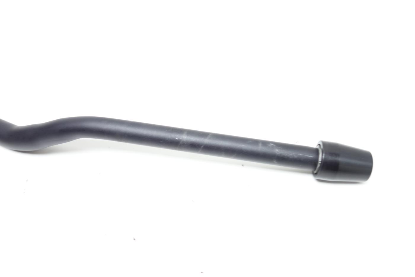 Aprilia Tuono 660 Lenker