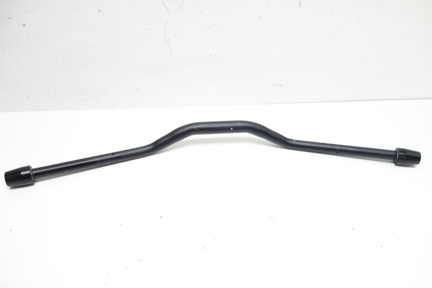 Aprilia Tuono 660 Lenker