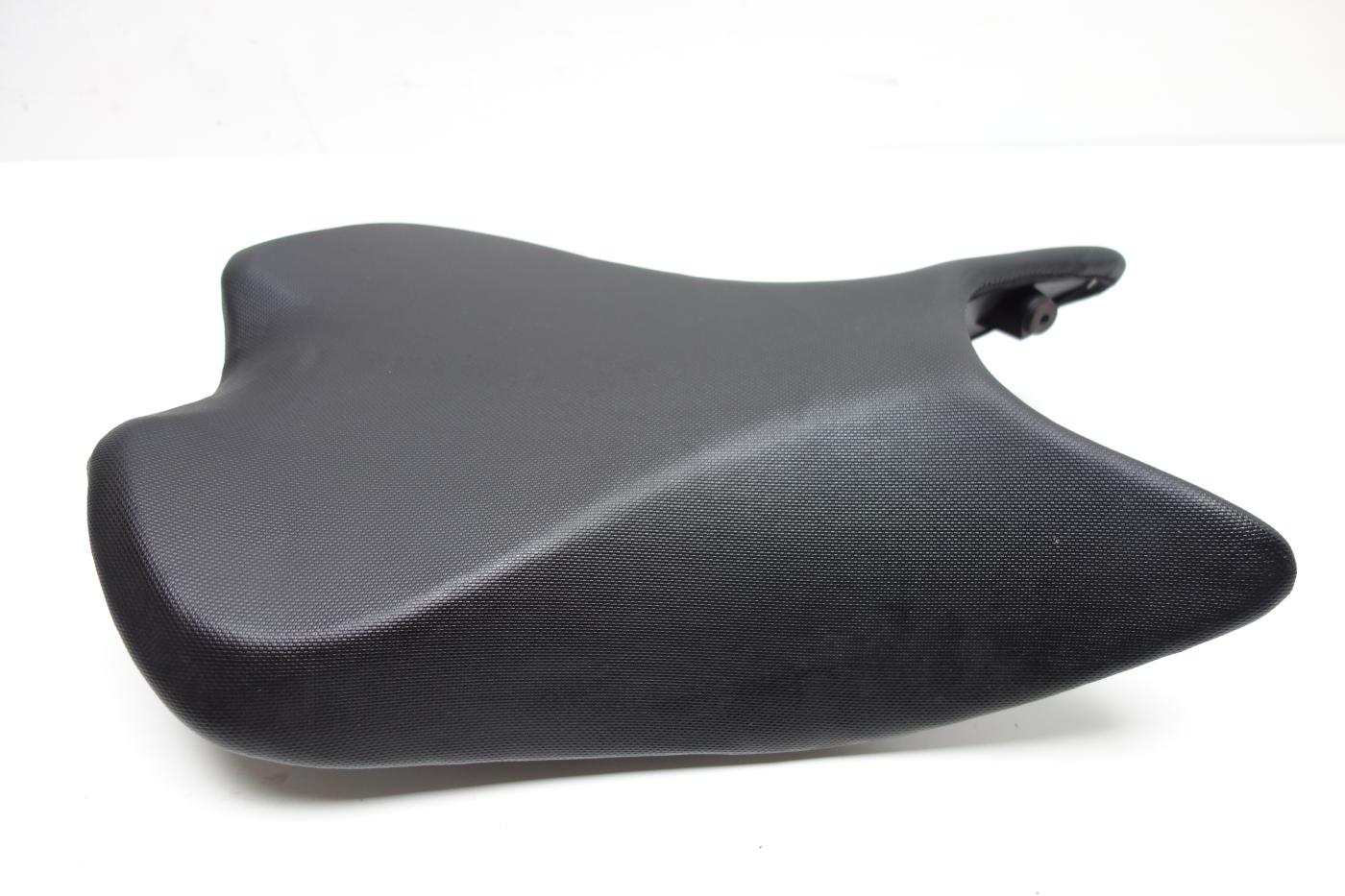 Aprilia Tuono 660 Sitz Fahrersitz