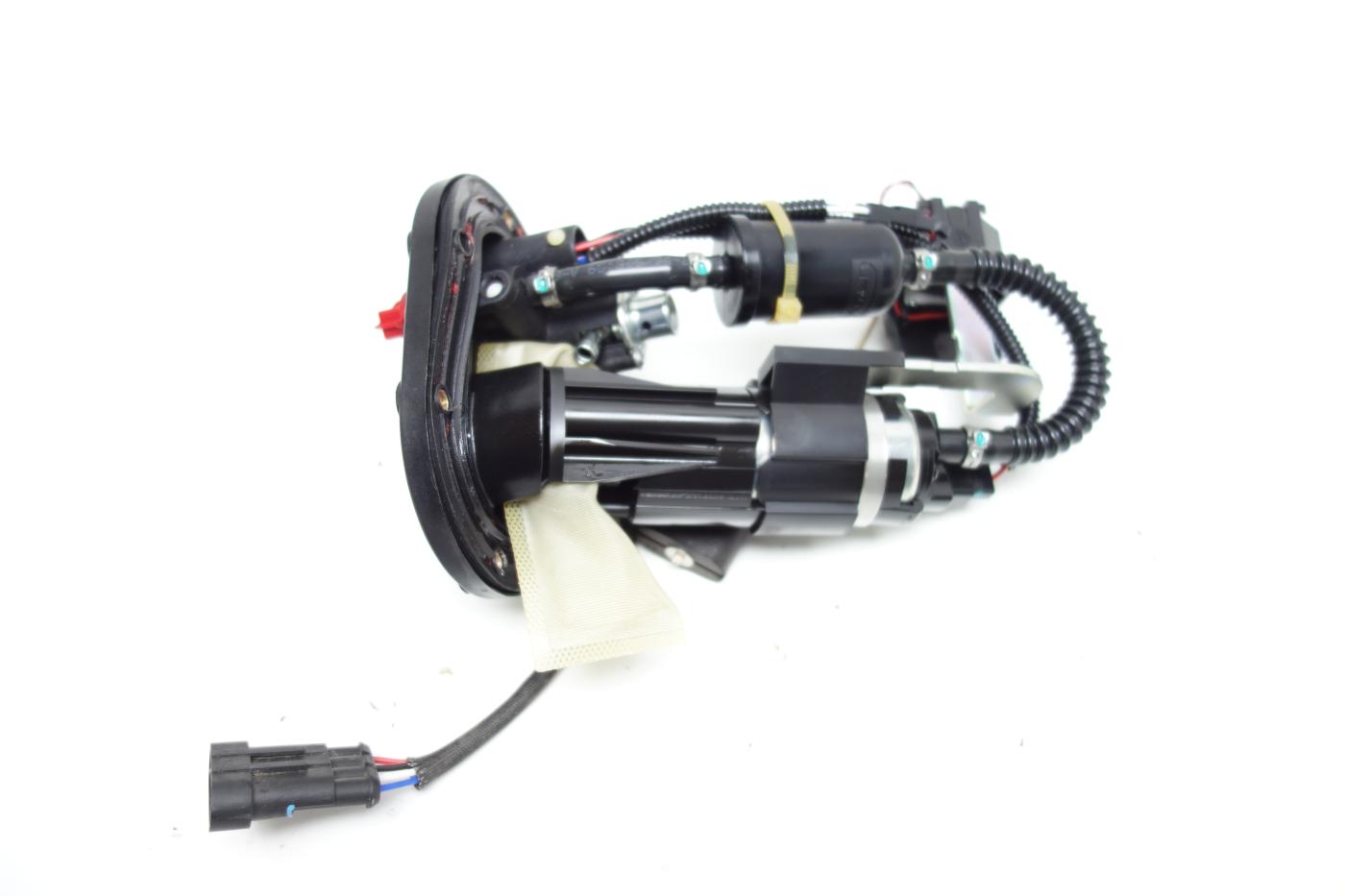 Aprilia Tuono 660 Benzinpumpe Kraftstoffpumpe