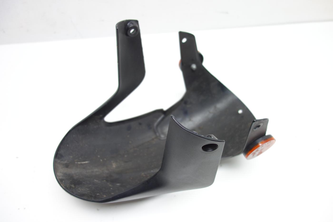 Aprilia Tuono 660 Fender Kotflügel vorne