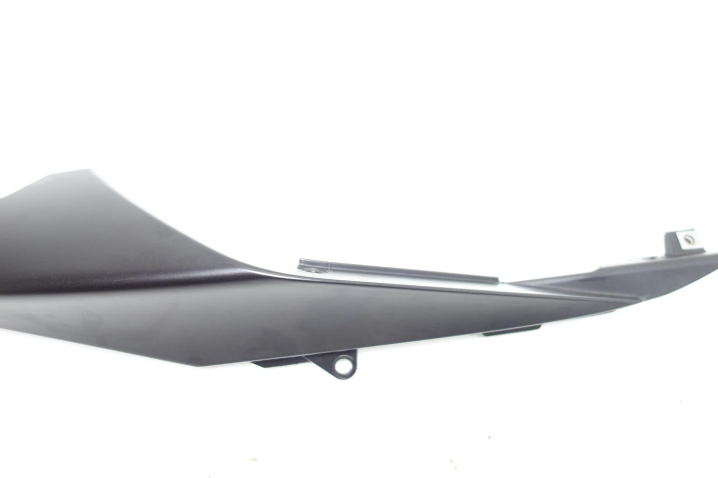 Aprilia Tuono 660 Heck Heckverkleidung rechts