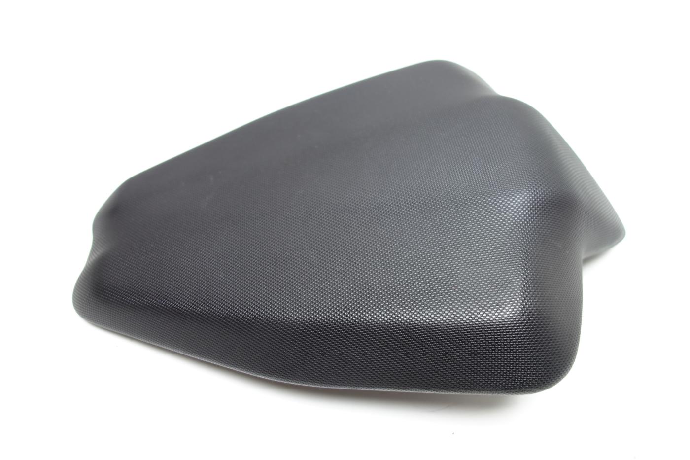 Aprilia Tuono 660 Soziussitz Sitz