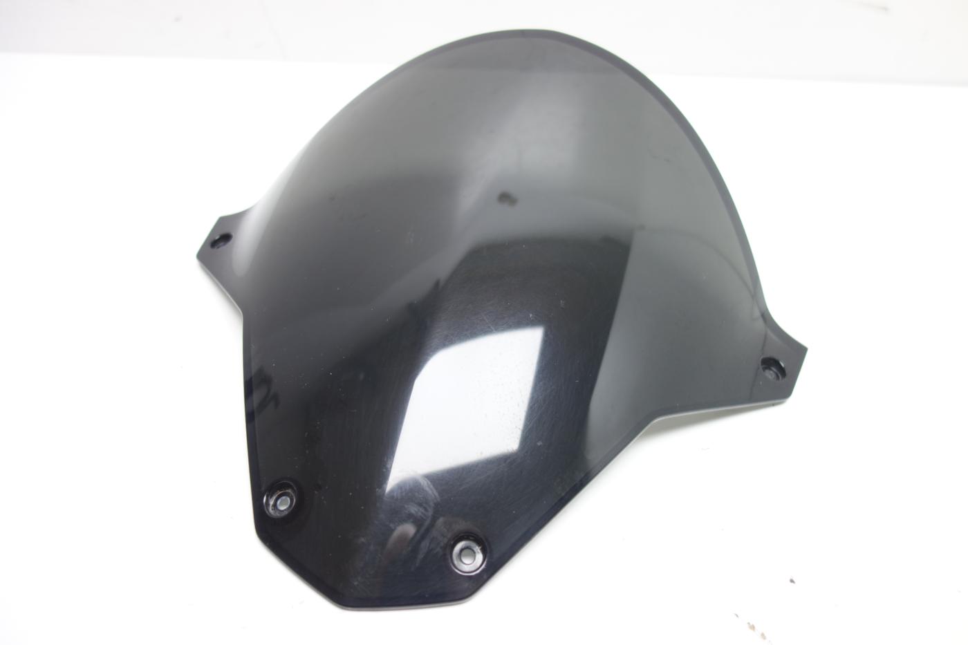 Aprilia Tuono 660 Windschild Scheibe