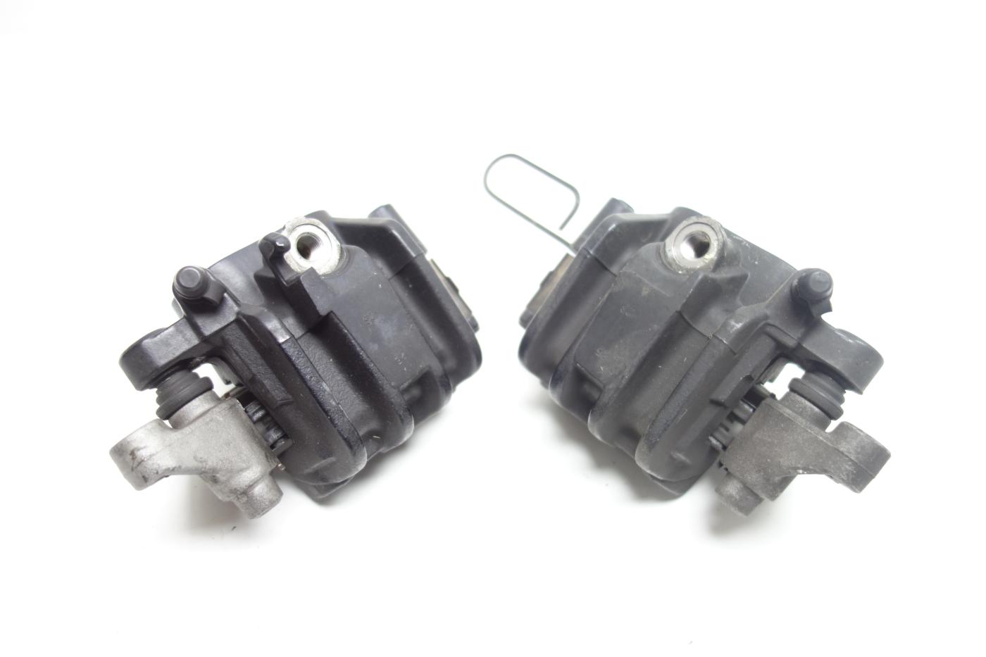 Suzuki Bandit 600 Bremssattel Bremszange vorne rechts links