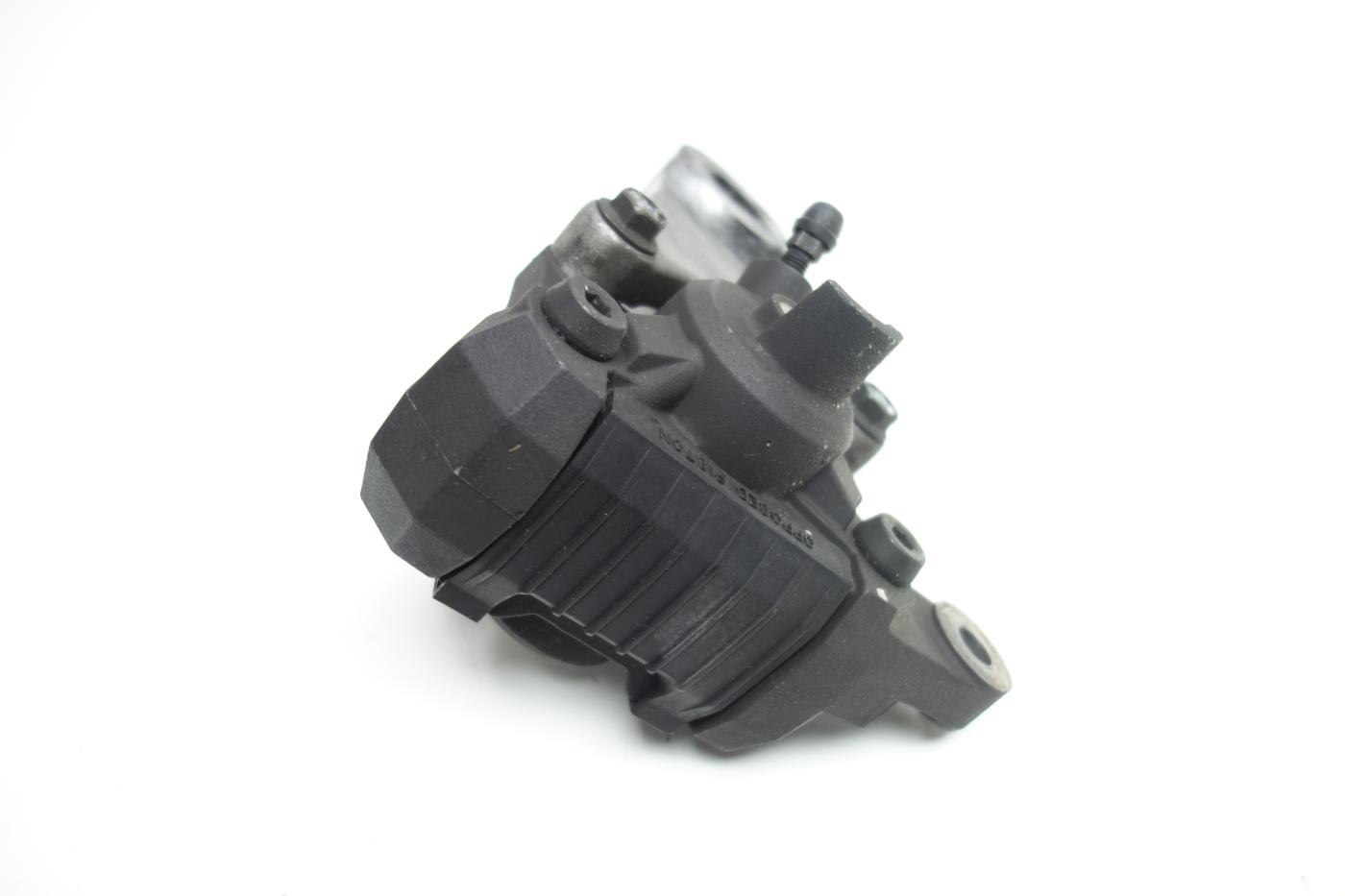 Suzuki Bandit 600 Bremssattel Bremszange hinten