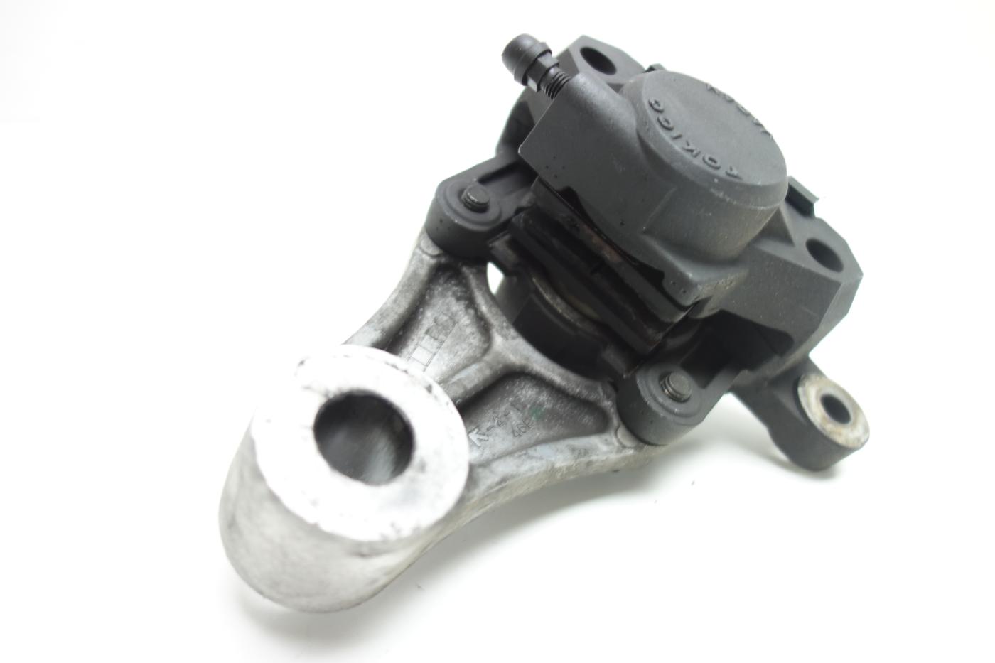 Suzuki Bandit 600 Bremssattel Bremszange hinten