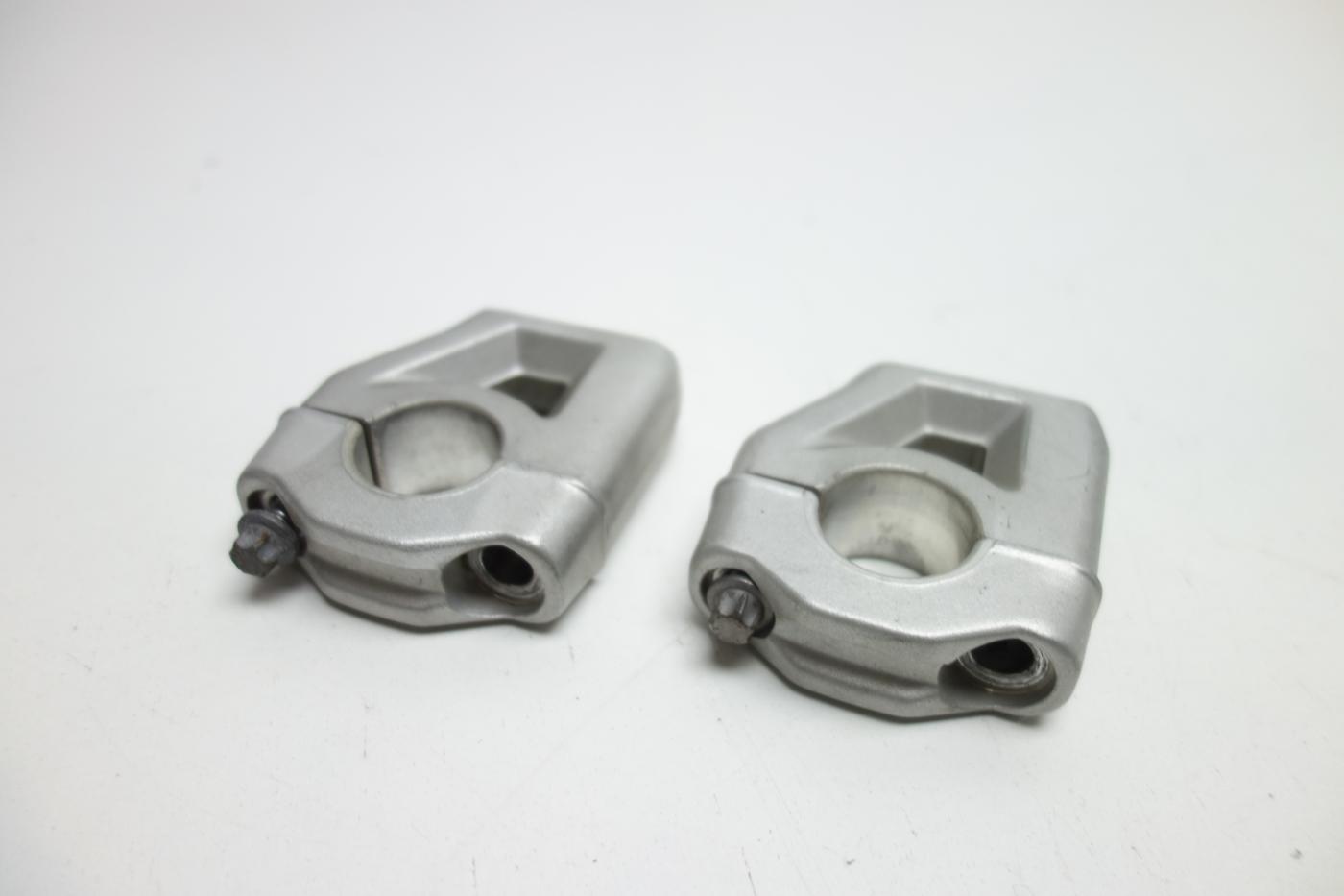 BMW R1200GS R 1200 GS Riser Lenkerhalter