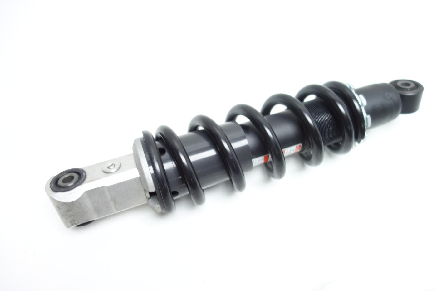 Kawasaki Z900 Z 900 Stoßdämpfer Federbein hinten