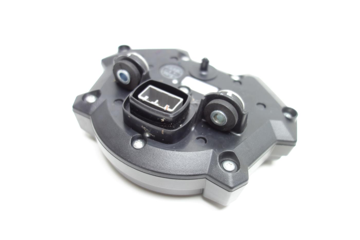 Kawasaki Z900 Z 900 Tacho Cockpit