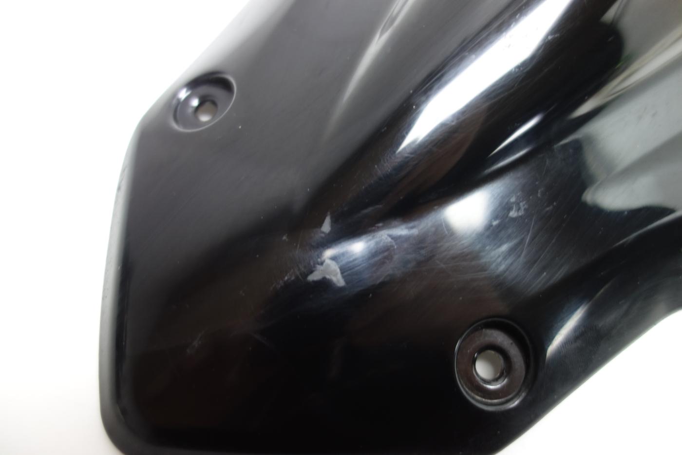 Kawasaki Z900 Z 900 Windschild Scheibe