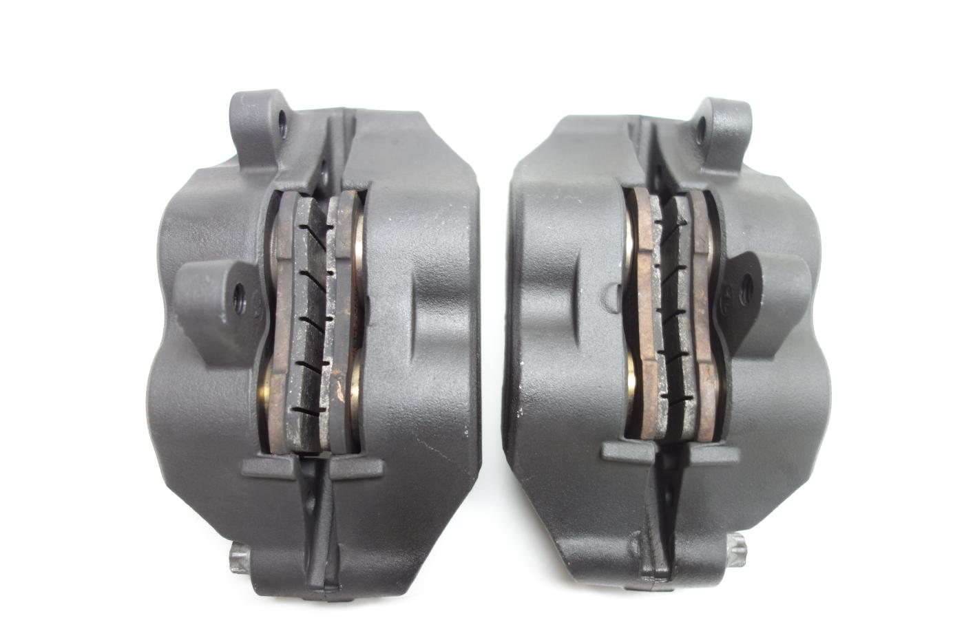 Kawasaki Z900 Z 900 Bremssattel Bremszange vorne rechts links