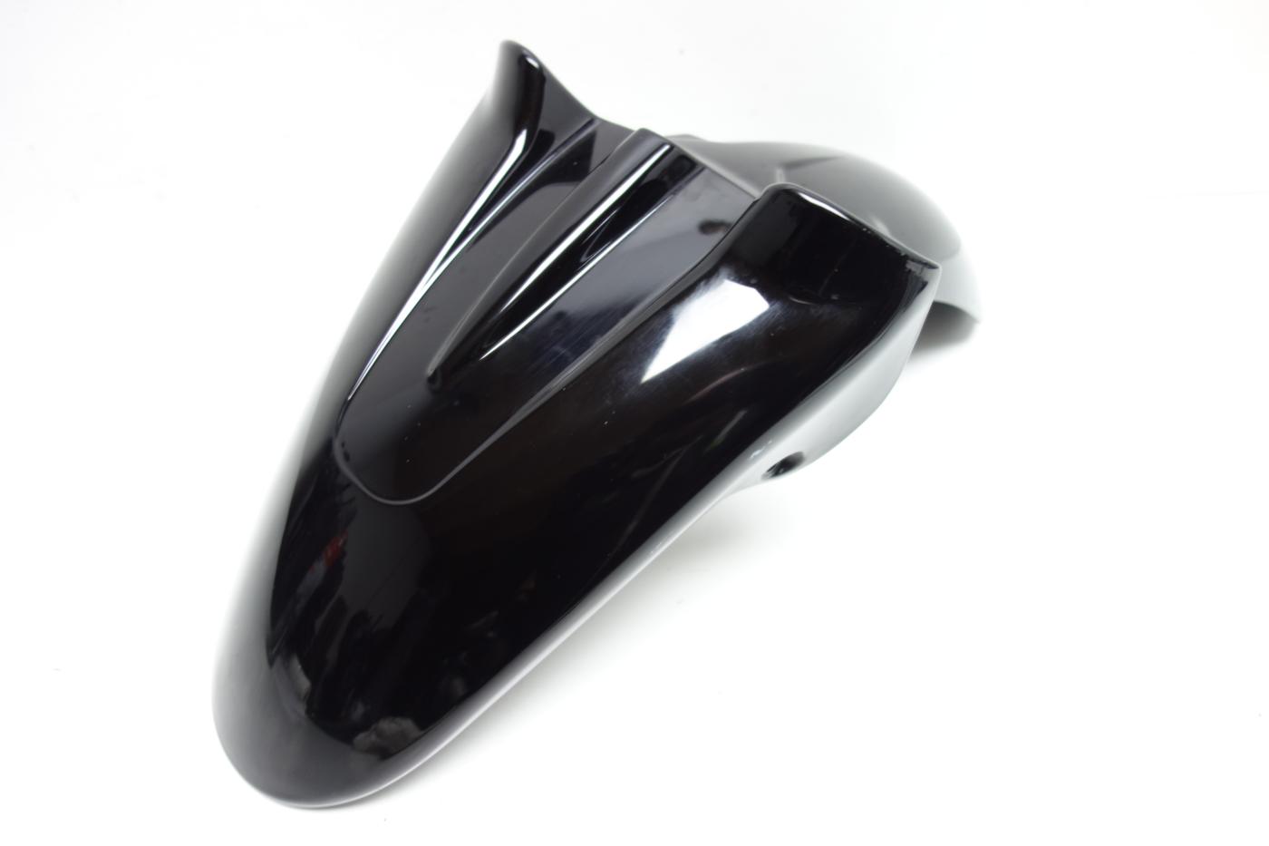 Moto Guzzi Breva 1100 Fender Kotflügel vorne